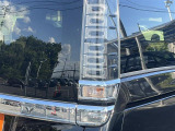 同業者様への販売はお断りさせていただきます。 車検無し車両の場合は、車検を取得したお支払い総額で表示しております。