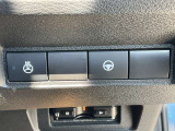 運転席まわりの画像です。