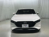 ワイド&ローのスタイルで走行安定性もばっちりです。運転しやすくロングドライブも安心です。