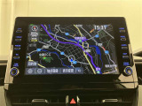 ウェインズトヨタ神奈川がお薦めするご愛車のメンテナンス商品をご用意しております。県内のサービス工場でアフターフォローも安心です。