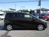 ☆点検整備・交換部品☆トヨタ認定中古車及びU-Carは、60項目の点検整備を行い消耗部品を交換して納車します。