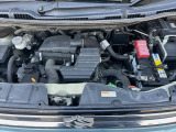 親切・丁寧な専門メカニックスタッフが応対!・車検・点検整備・事故等の修理などアフターサービスも安心。お車のカスタマイズもネクステージのサービススタッフまでご相談ください!