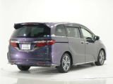 ◆法定整備実施◆Honda認定中古車の整備基準にもとづく整備を実施いたします。法定点検の整備に加え、Honda独自のプラスアルファー点検整備を実施。基準を満たしていない消耗部品を交換いたします。