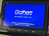 N-ONE オリジナル 