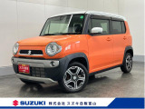 メーカー直営ディーラーの安心・安全をご提供します。 厳選中古車を常時100台展示しています。ぜひ見に来られ♪