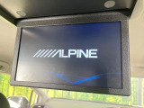 シエンタ 1.5 G 