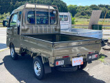 ◇(株)ホームセンターセブン四日市車検センターです!新車・中古車販売はもちろん車検・整備もお任せください◇