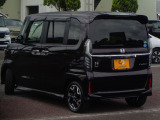 車両詳細についてのお問合せは、HondaCars大分中央 中古車事業部 097-544-8145 までお願い致します。