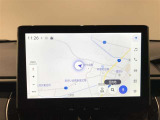 内装工程では、中古車を気持ちよくお乗りいただけるよう清掃しております。