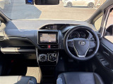◆北は北海道から南は沖縄まで、ご購入いただいたお車は全国にご納車が可能です!お電話、メール、動画などでリモートでお車のご案内も可能です!親切、丁寧に対応させて頂きますのでお気軽にご相談ください!