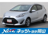 岡山県、広島県、鳥取県、兵庫県、香川県、にお住まいで現車をご確認いただける方への販売に限らせていただきます。