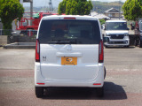 ホンダ車に精通した整備士が点検整備を実施し納車させて頂きますので、安心してお乗りになることが出来ます!