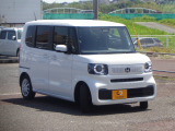 ホンダ車に精通した整備士が点検整備を実施し納車させて頂きますので、安心してお乗りになることが出来ます!