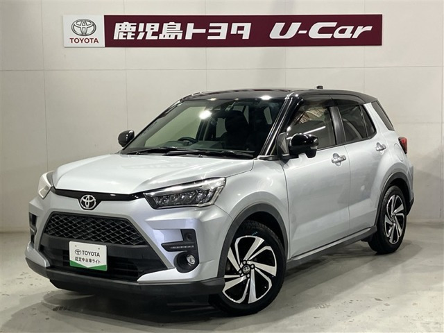 ライズ 1.0 Z 