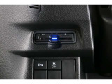 ◆◆ETC付!高速道路の料金所はキャッシュレスで通過です!サービスエリア等にあるスマートインターの出入りも利用可能でとっても便利☆ご納車後すぐにお使い頂けるようセットアップしてのお渡しとなります。