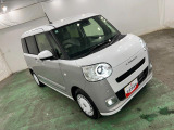 車両状態証明書は物件の状態を保証するものではありません。証明書を参考に現車の確認をお願いします