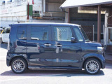 電車でお越しのお客様にはお迎えサービスがございます。最寄の駅への送迎をしておりますのでお気軽にお声掛けください。JR津田駅または京阪郡津駅が最寄り駅です。