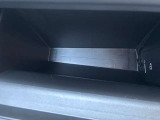 高速道路の料金所も、スムーズに通過できる、ETC車載器を装備しています。