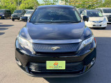 当店在庫は外装、内装クリーニング後に展示し、併せて事故修復歴の有無、メーター改ざん歴の有無も第三者機関による検査を全台実施しております。車検、整備、鈑金塗装も自社で対応できますのでご安心ください。