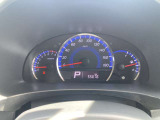 走行距離ご確認ください!
