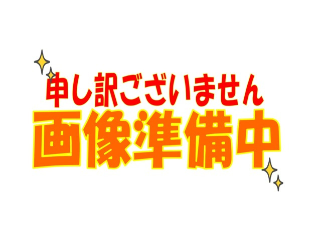ジューク 1.5 15RX 
