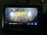 CR-Z 1.5 アルファ マスターレーベル 2トーンカラースタイル 