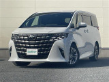 【フロント外装】現車の確認はお電話でも承っております。【セレナ/ヴォクシー/ノア/エスクァイア/ステップワゴン/エルグランド/デリカ/アルファード/ヴェルファイア/RAV4/NBOX/タント】//