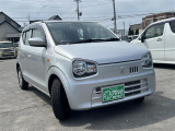 軽プラザサンライズへの行き方を詳しく知りたい方はお気軽にお電話ください!迷われたりした場合はお迎えに上がります。※似たような看板のお店がございますのでお間違えのないようご注意ください。
