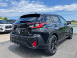 クロストレック 2.0 ツーリング 4WD 
