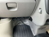 フックです