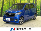 ターボ 純正9型4ナビ バックカメラ CTBA 禁煙車