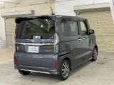 【Aスタイル】納車前の施工におススメ★A-STYLE★!ホンダカーズ静岡オリジナル、お得な8つの選べるパッケージ。組み合わせは自由自在。中古車購入後の「あったらいいな」をお得なパッケージにしました。
