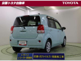 ポルテ 1.5 F 