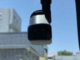 もしもに備えて、ドライブレコーダーがあれば、記録を残せます