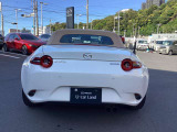 自動車ローンをお取り扱いしております。支払シュミレーションのご相談をお待ちしております。例えば支払回数や毎月の支払額、ボーナスの併用も可能です。ご審査が早く、銀行ローンなどよりもスムーズです。