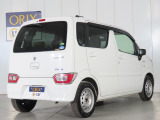 AIS査定:当店ではトヨタ・ホンダ・ニッサン・マツダ・スバルメーカー系の中古車事業会社と弊社提携会社の6社で統一された「評価基準」「検査基準」に則り、厳正に検査評価した信頼のおける査定