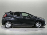 車検、整備、修理などアフターメンテナンスもトヨタカローラ愛知にお任せください。