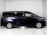 ★サイドビュー★ダウンサス、車高調、ホイール等のカスタムも承っております!