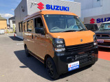 新車・中古車・整備・保険などお車のことは何でもご相談ください!