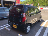 メール・お電話もお気軽にお問い合わせください♪