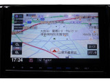オデッセイ 2.0 ハイブリッド アブソルート EX ホンダ センシング 純正9インチナビ ...