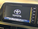 シエンタ 1.5 G 