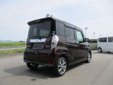 在庫車のほとんどはオートオークションもしくはディーラーから仕入れしたものなので品質も安心です!【HPもご覧くださいhttps://k-smile.jp/izumo/】
