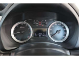 シルフィ 1.8 G 