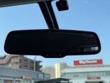 【買い取り】お車の買い取り、下取もご相談ください!買い取りにも力を入れており、当店自慢のディーラーがご納得のお値段で買いとらせていただきます。まずは、ご相談だけでも頂ければ嬉しいです!