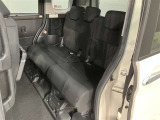 ≪自動車保険≫の事なら我々プロに相談して下さい。まずはご加入されている若しくは検討している内容を分かりやすくお客様目線で説明させて頂きます。