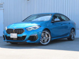 BMW 2シリーズクーペ
