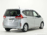 ◆法定整備実施◆Honda認定中古車の整備基準にもとづく整備を実施いたします。法定点検の整備に加え、Honda独自のプラスアルファー点検整備を実施。基準を満たしていない消耗部品を交換いたします。
