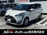 弊社では店頭で車をご確認の上、一都六県(埼玉・東京・千葉・神奈川・群馬・茨城・栃木)にお住まいの方のみの販売に限らせていただきます。