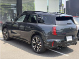 MINI NEXT 青葉 全国納車可能 正規ディーラー認定中古車TEL:022-719-2311
